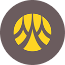 Bank1